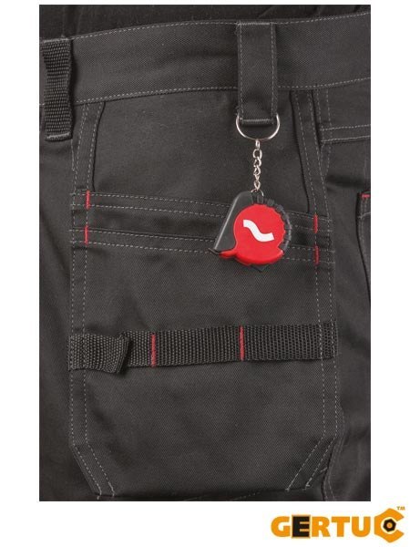 MIARA ZWIJANA MIARA ZWIJANA