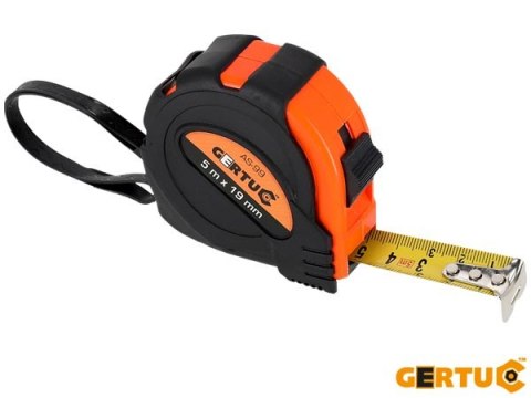 MIARA ZWIJANA MIARA ZWIJANA