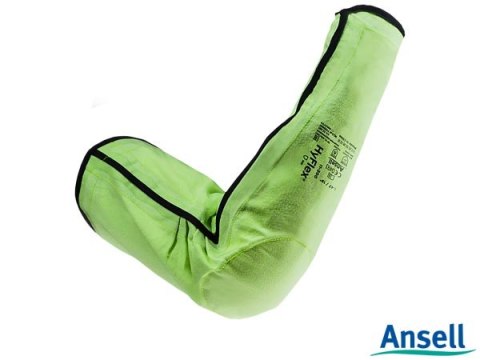 ZARĘKAWEK OCHRONNY ZARĘKAWEK OCHRONNY