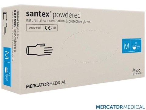 RĘKAWICE LATEKSOWE 8% VAT RĘKAWICE LATEKSOWE 8% VAT