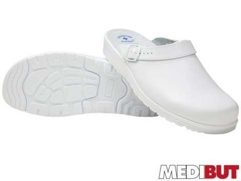 BUTY ZAWODOWE BUTY ZAWODOWE