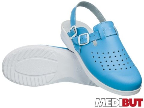 BUTY ZAWODOWE BUTY ZAWODOWE