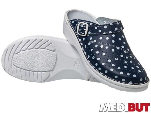 BUTY ZAWODOWE BUTY ZAWODOWE