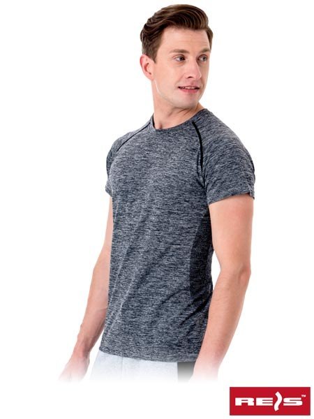 KOSZULKA TERMOAKTYWNA KOSZULKA TERMOAKTYWNA