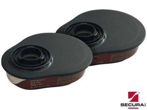 POCHŁANIACZ POCHŁANIACZ