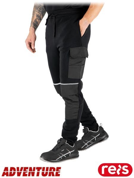 SPODNIE OCHRONNE DO PASA SPODNIE OCHRONNE DO PASA