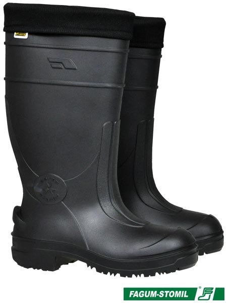 BUTY BEZPIECZNE BUTY BEZPIECZNE