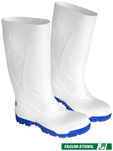 BUTY BEZPIECZNE BUTY BEZPIECZNE