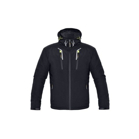 KURTKA OCIEPLANA PROCERA LUMA ROZM. L KURTKA OCIEPLANA PROCERA LUMA ROZM. L