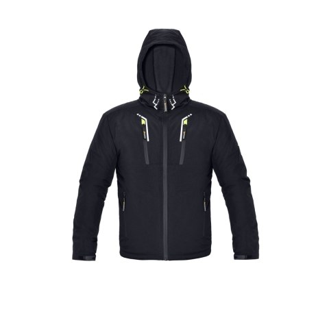 KURTKA ROBOCZA OCIEPLANA PROCERA LUMA