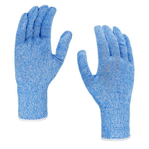 RĘKAWICE ANTYPRZECIĘCIOWE SPOŻYWCZE X-FOODCUT ROZM. 9