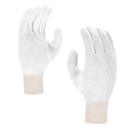 RĘKAWICE OCHRONNE X-AVIVA ROZM. 8