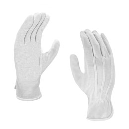 RĘKAWICE OCHRONNE X-DOTSTAR ROZM. 10