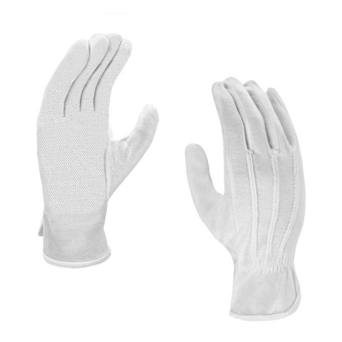 RĘKAWICE OCHRONNE X-DOTSTAR ROZM. 8