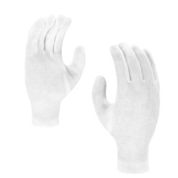 RĘKAWICE OCHRONNE X-MINERVA ROZM. 9