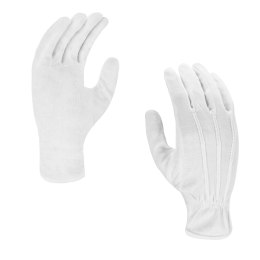 RĘKAWICE OCHRONNE X-STAR ROZM. 8