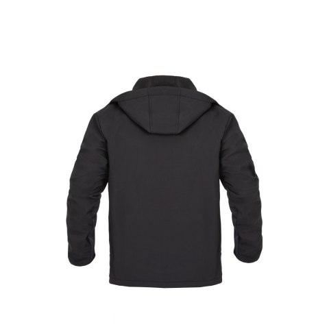 SOFTSHELL PROCERA APRICO ROZM. L