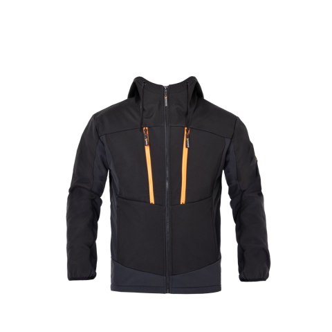 KURTKA ROBOCZA SOFTSHELL PROCERA APRICO