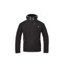 SOFTSHELL PROCERA VALOR ROZM. XL