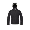SOFTSHELL PROCERA VALOR ROZM. XL