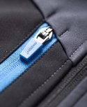 KURTKA ROBOCZA SOFTSHELL ARDON®CITYCONIC® KURTKA ROBOCZA SOFTSHELL ARDON®CITYCONIC®