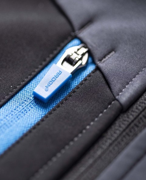 KURTKA ROBOCZA SOFTSHELL ARDON®CITYCONIC® KURTKA ROBOCZA SOFTSHELL ARDON®CITYCONIC®