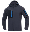KURTKA ROBOCZA SOFTSHELL ARDON®CITYCONIC® KURTKA ROBOCZA SOFTSHELL ARDON®CITYCONIC®