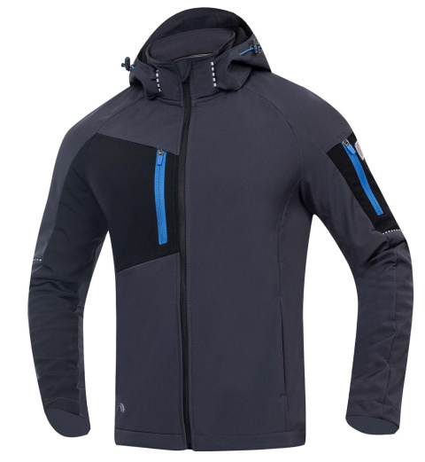 KURTKA ROBOCZA SOFTSHELL ARDON®CITYCONIC® KURTKA ROBOCZA SOFTSHELL ARDON®CITYCONIC®
