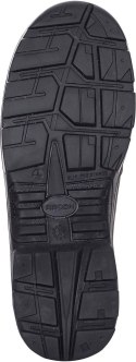 Obuwie ochronne ARDON®LEADERLOW S3