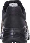 Obuwie ochronne ARDON®LEADERLOW S3