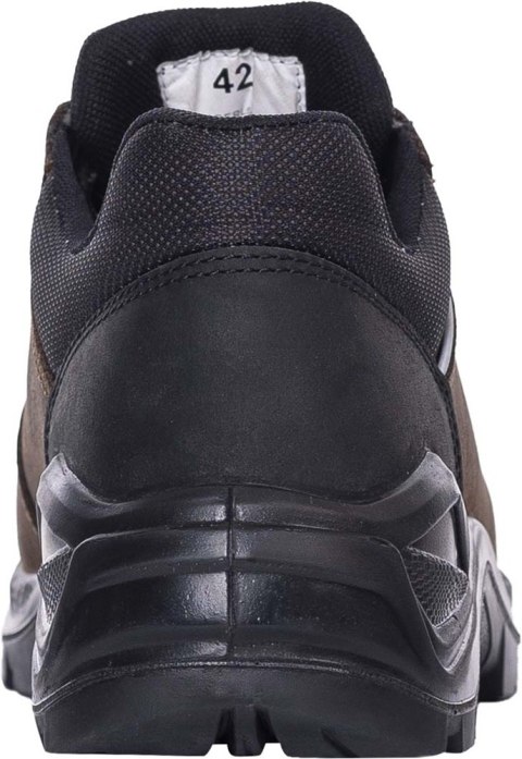 Obuwie ochronne ARDON®LEADERLOW S3