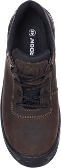 Obuwie ochronne ARDON®LEADERLOW S3