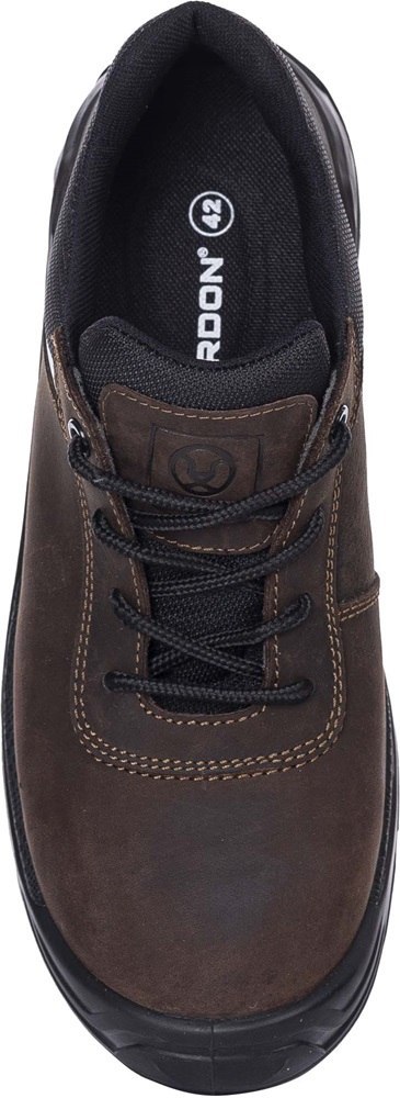 Obuwie ochronne ARDON®LEADERLOW S3