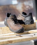 Obuwie ochronne ARDON®LEADERLOW S3