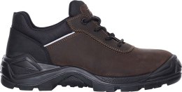 Obuwie robocze ARDON®LEADERLOW O2