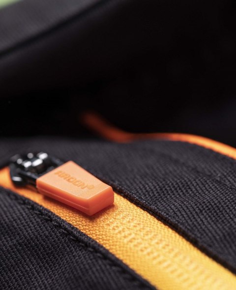 SPODNIE ROBOCZE DO PASA ARDON®CREATRON® SPODNIE ROBOCZE DO PASA ARDON®CREATRON®