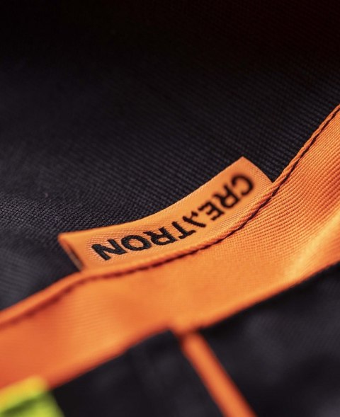 SPODNIE ROBOCZE DO PASA ARDON®CREATRON® SPODNIE ROBOCZE DO PASA ARDON®CREATRON®