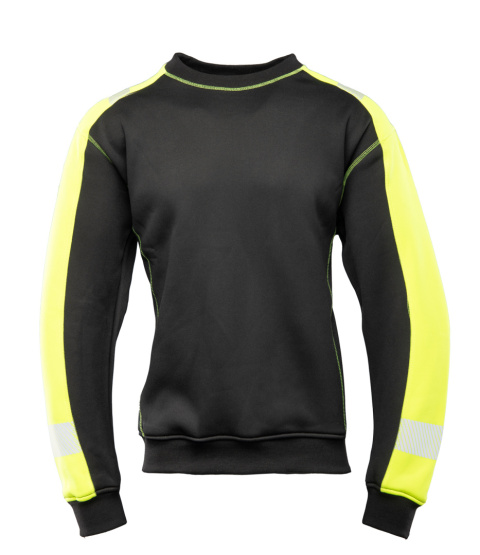 bluza robocza dresowa Seven Kings Rival Polstar bluza robocza dresowa Seven Kings Rival Polstar