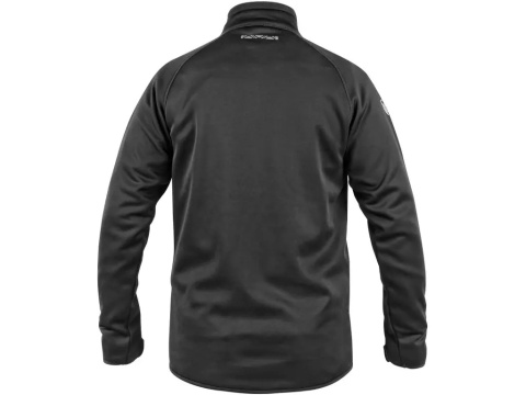 CXS Canis Toronto bluza robocza męska CXS Canis Toronto bluza robocza męska