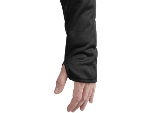 bluza bhp męska CXS Toronto bluza bhp męska CXS Toronto