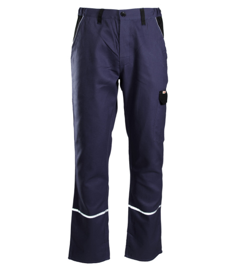 spodnie robocze do pasa Brixton Natur Polstar granatowe spodnie robocze do pasa Brixton Natur Polstar granatowe