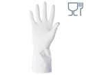 Polstar SUMMITECH MILWHITE PRO. GI-U-O1C rękawiczki bhp chemiczne Polstar SUMMITECH MILWHITE PRO. GI-U-O1C rękawiczki bhp chemiczne