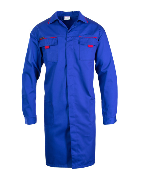 fartuch roboczy Max-Popular Polstar