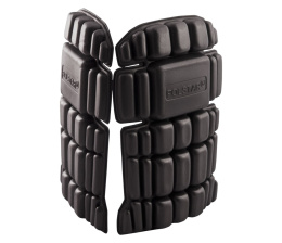 nakolanniki ochronne Brixton Polstar