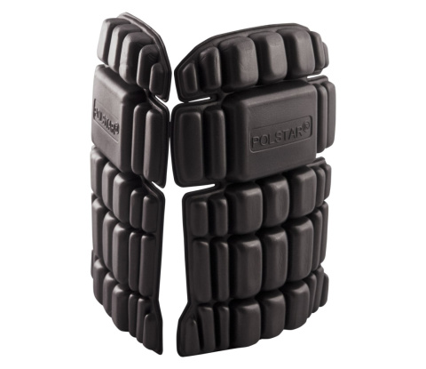 nakolanniki ochronne Brixton Polstar nakolanniki ochronne Brixton Polstar