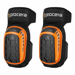 nakolanniki ochronne uniwersalne Kneeshell Procera