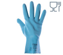 rękawice robocze chemiczne SUMMITECH RL8 MB Polstar rękawice robocze chemiczne SUMMITECH RL8 MB Polstar