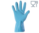 Polstar SUMMITECH RL8 MB rękawiczki bhp chemiczne Polstar SUMMITECH RL8 MB rękawiczki bhp chemiczne