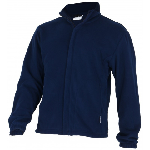 polar roboczy antyelektrostatyczny Grzmot Panther polar roboczy antyelektrostatyczny Grzmot Panther