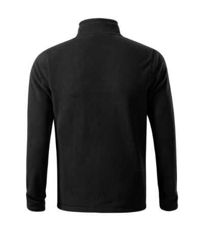 Malfini Factor 852 polar roboczy męski czarny Malfini Factor 852 polar roboczy męski czarny